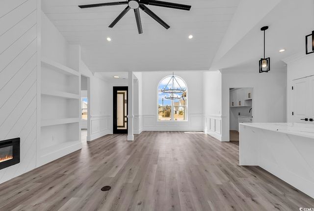 1101 Cycad Dr., Myrtle Beach, SC 29579