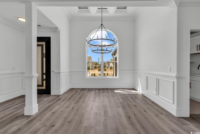 1101 Cycad Dr., Myrtle Beach, SC 29579