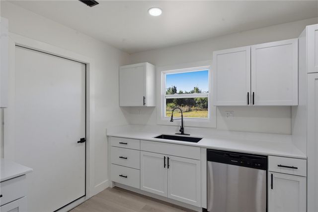 7853 Myers Road, Middletown, OH 45042