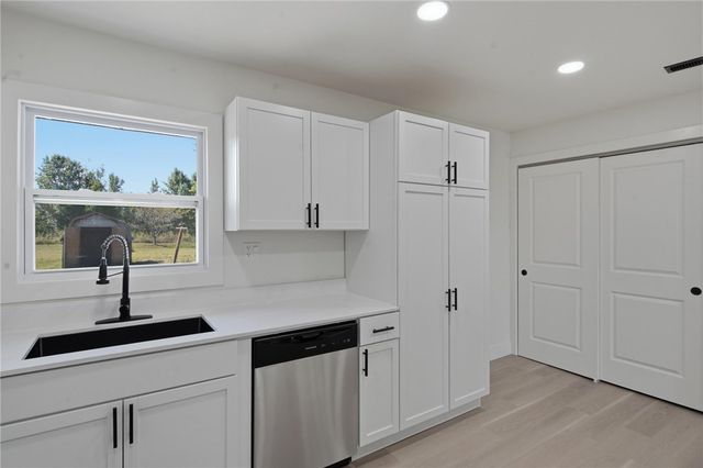 7853 Myers Road, Middletown, OH 45042