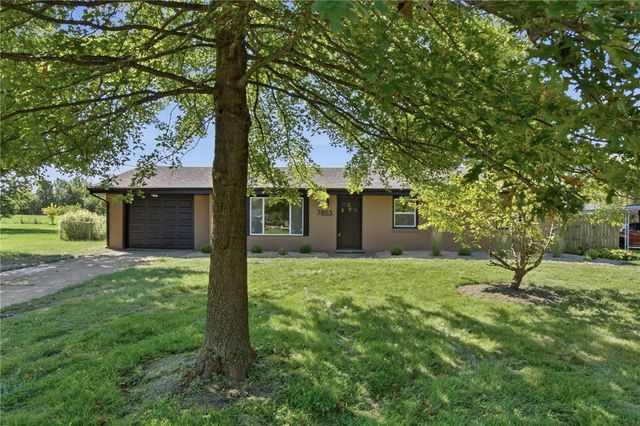 7853 Myers Road, Middletown, OH 45042