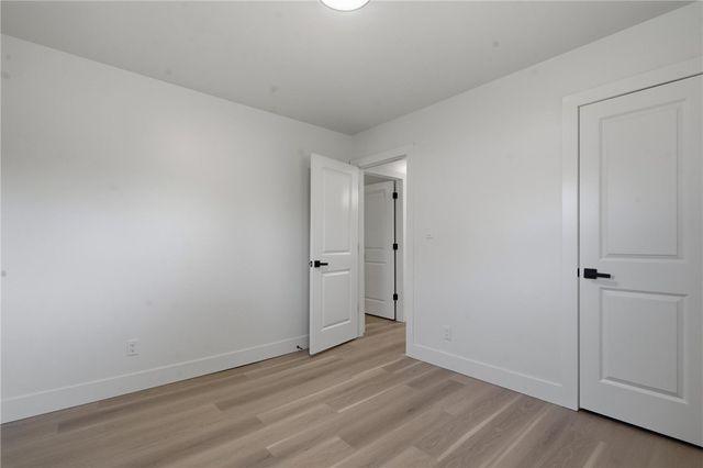 7853 Myers Road, Middletown, OH 45042