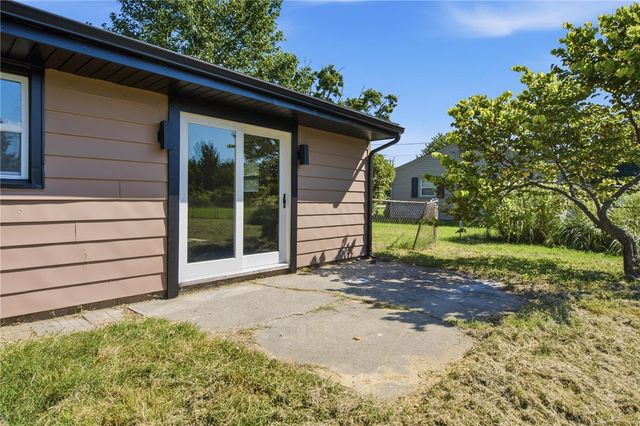 7853 Myers Road, Middletown, OH 45042