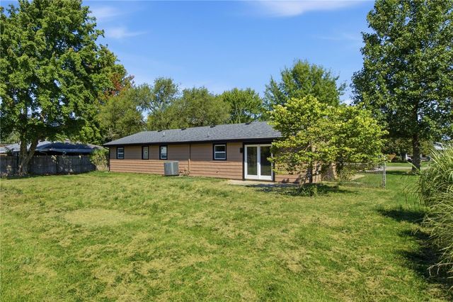 7853 Myers Road, Middletown, OH 45042
