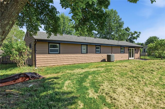7853 Myers Road, Middletown, OH 45042