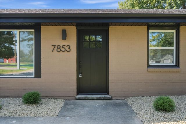 7853 Myers Road, Middletown, OH 45042