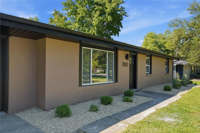 7853 Myers Road, Middletown, OH 45042