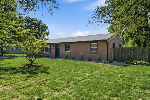 7853 Myers Road, Middletown, OH 45042