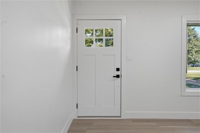 7853 Myers Road, Middletown, OH 45042