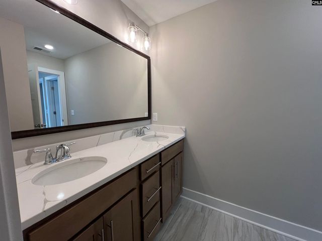 2140 Currituck Drive, Sumter, SC 29153