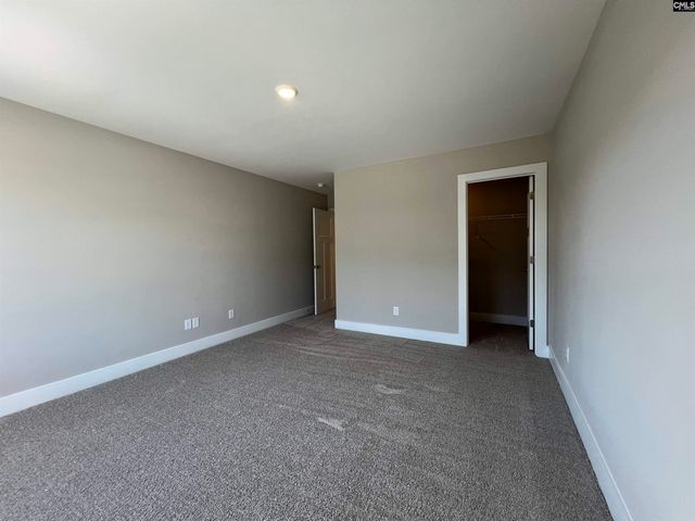 2140 Currituck Drive, Sumter, SC 29153