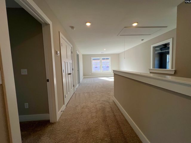 2140 Currituck Drive, Sumter, SC 29153