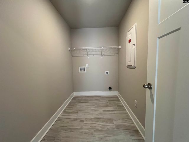 2140 Currituck Drive, Sumter, SC 29153