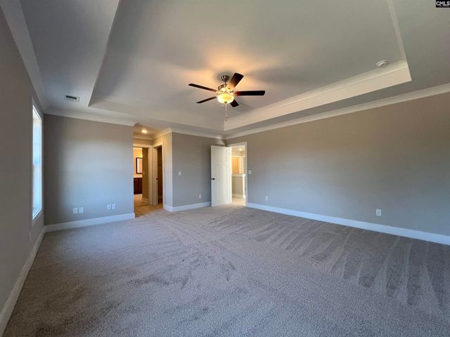 2140 Currituck Drive, Sumter, SC 29153