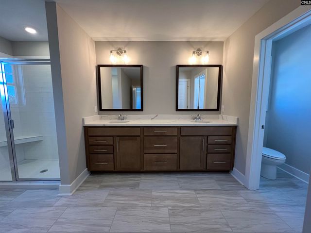 2140 Currituck Drive, Sumter, SC 29153