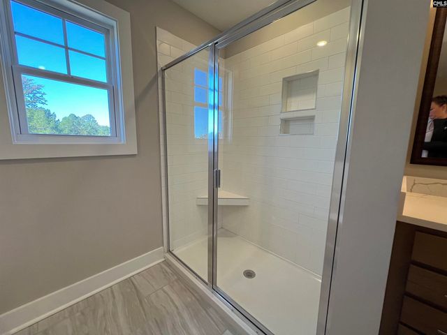 2140 Currituck Drive, Sumter, SC 29153