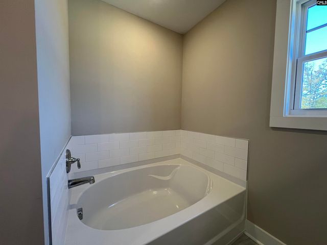 2140 Currituck Drive, Sumter, SC 29153