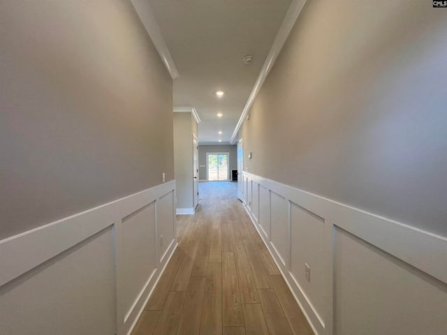 2140 Currituck Drive, Sumter, SC 29153