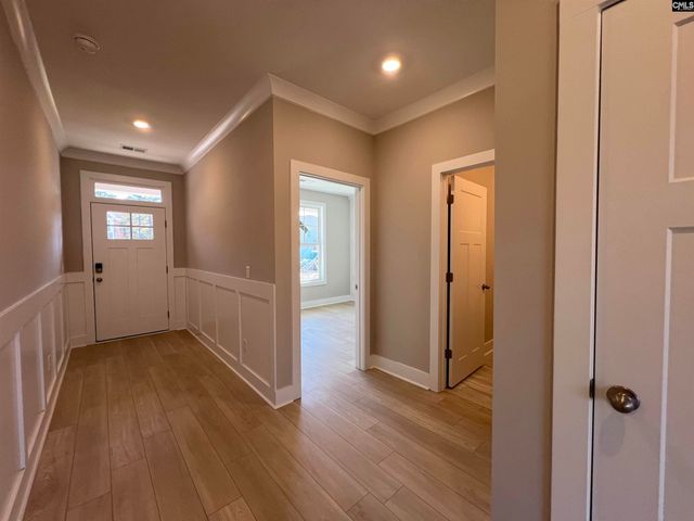 2140 Currituck Drive, Sumter, SC 29153