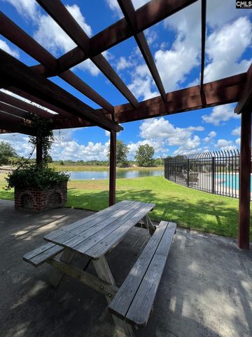 2140 Currituck Drive, Sumter, SC 29153