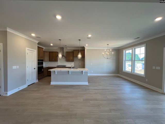 2140 Currituck Drive, Sumter, SC 29153