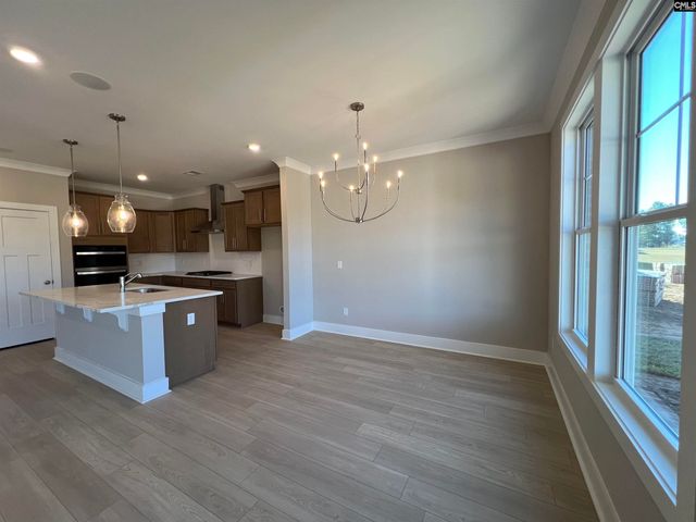 2140 Currituck Drive, Sumter, SC 29153