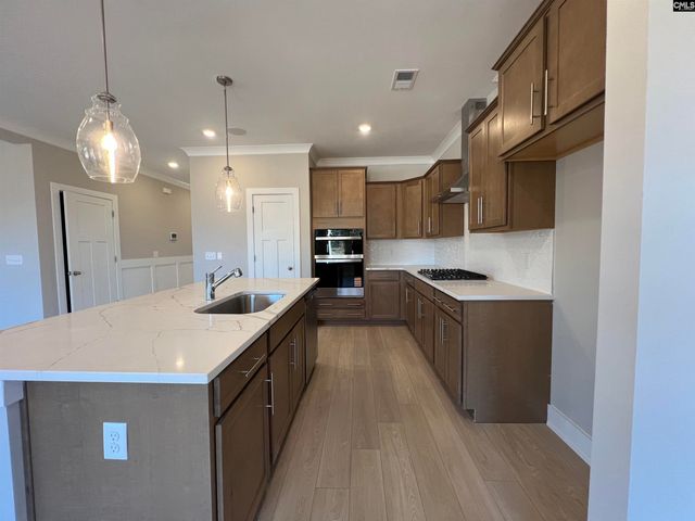 2140 Currituck Drive, Sumter, SC 29153