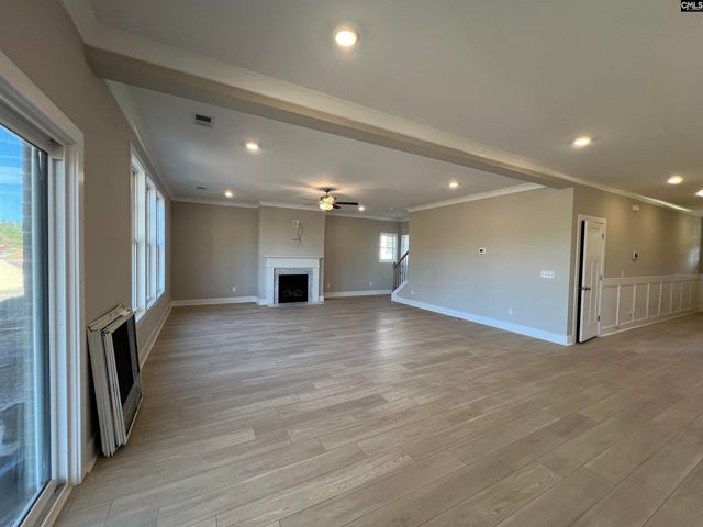 2140 Currituck Drive, Sumter, SC 29153