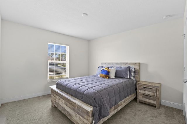 1049 SW Paar Drive, Port St. Lucie, FL 34953