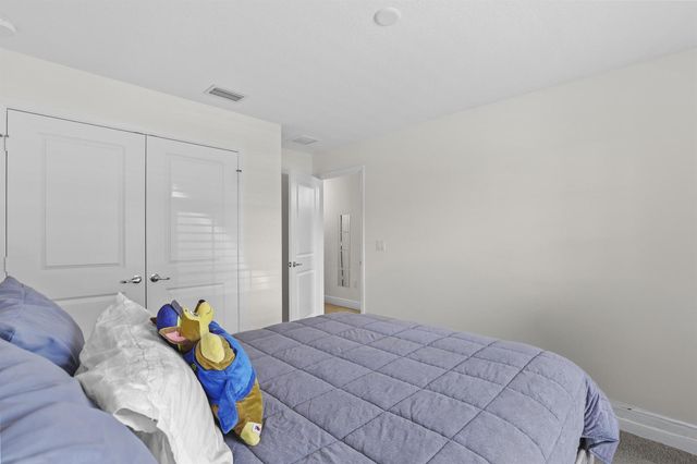 1049 SW Paar Drive, Port St. Lucie, FL 34953