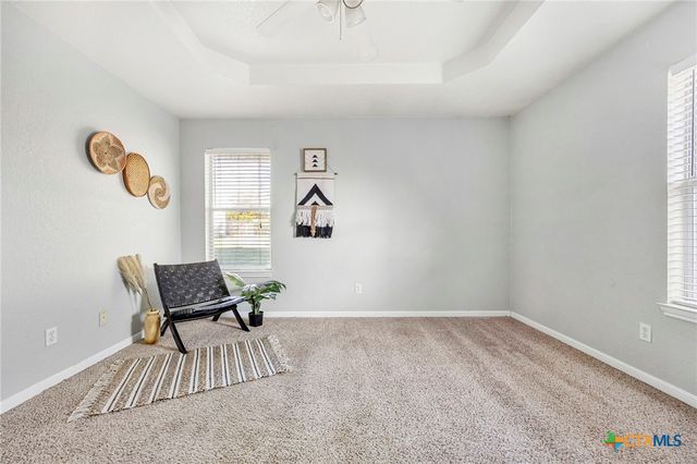 306 Fowler Drive, Temple, TX 76501