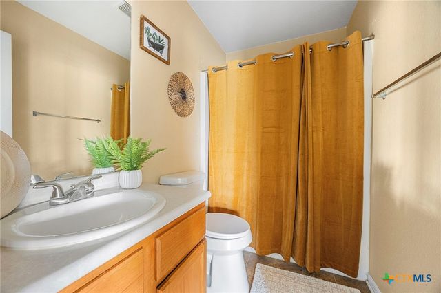 306 Fowler Drive, Temple, TX 76501