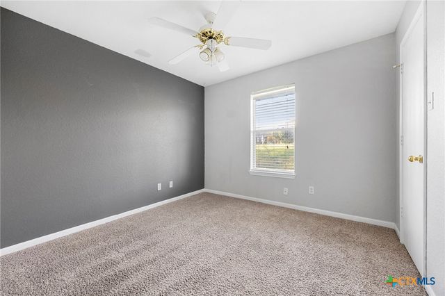 306 Fowler Drive, Temple, TX 76501