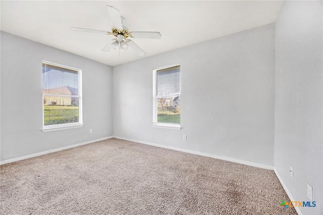 306 Fowler Drive, Temple, TX 76501