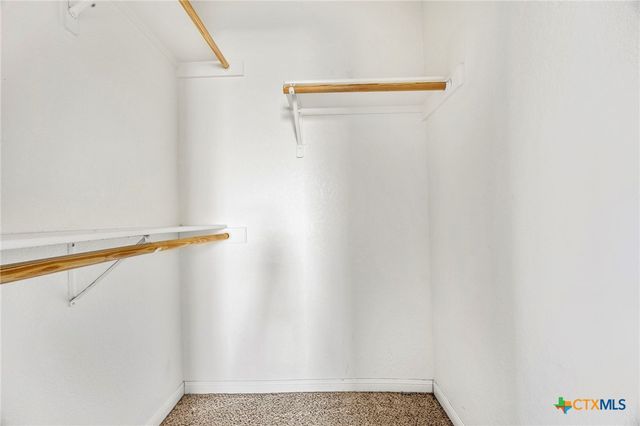 306 Fowler Drive, Temple, TX 76501