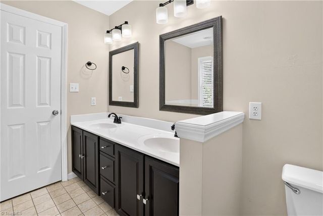313 Daniel Paul Drive, Archdale, NC 27263