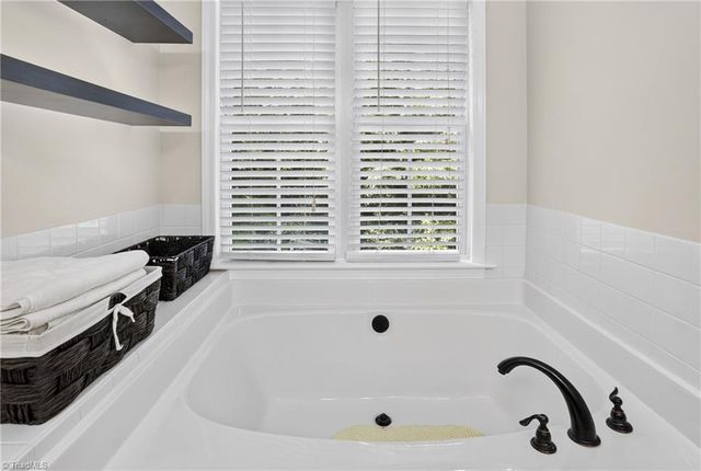 313 Daniel Paul Drive, Archdale, NC 27263