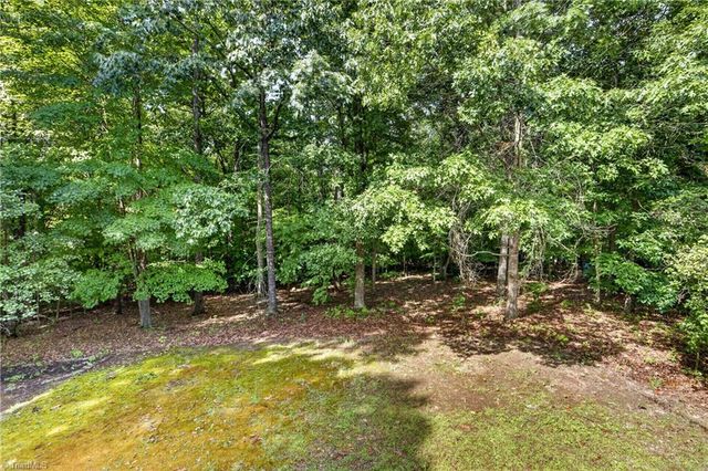 313 Daniel Paul Drive, Archdale, NC 27263