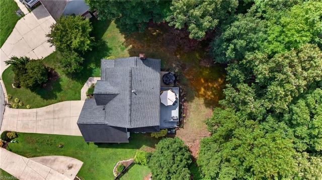 313 Daniel Paul Drive, Archdale, NC 27263
