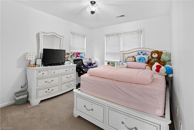 313 Daniel Paul Drive, Archdale, NC 27263