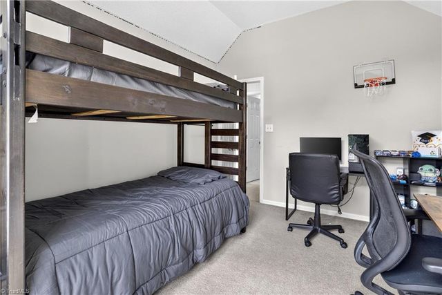 313 Daniel Paul Drive, Archdale, NC 27263