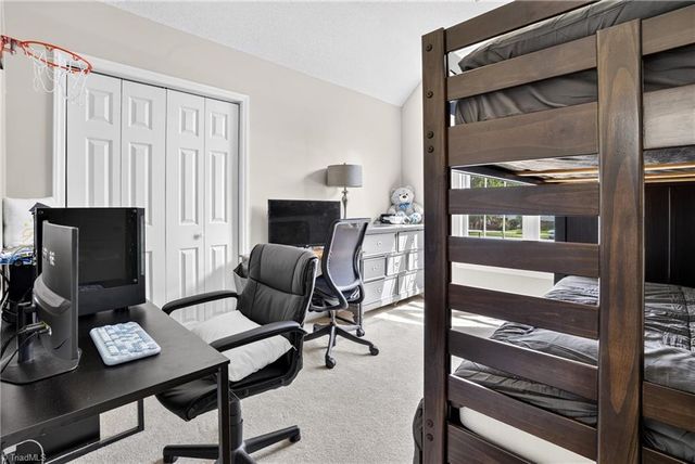 313 Daniel Paul Drive, Archdale, NC 27263