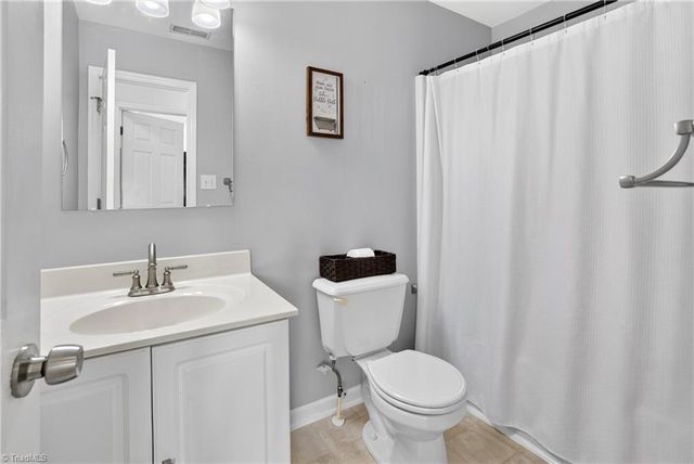 313 Daniel Paul Drive, Archdale, NC 27263