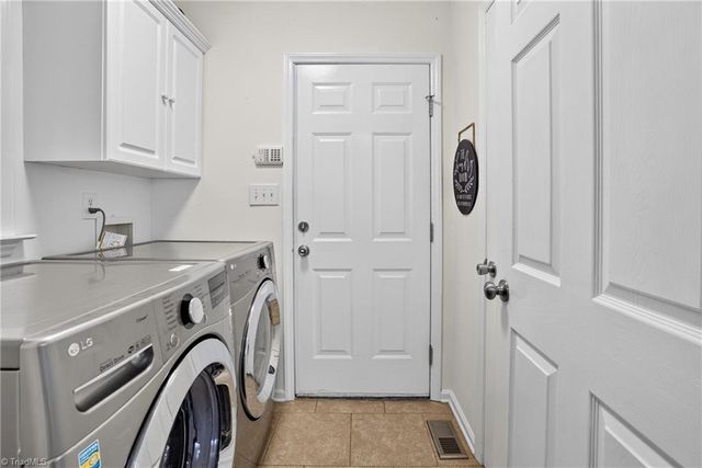 313 Daniel Paul Drive, Archdale, NC 27263