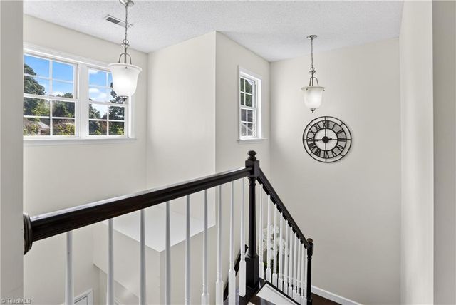 313 Daniel Paul Drive, Archdale, NC 27263