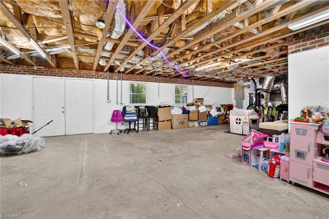 313 Daniel Paul Drive, Archdale, NC 27263