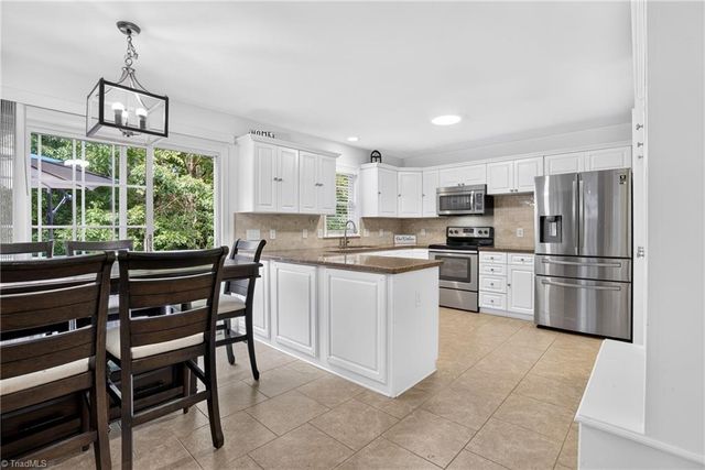 313 Daniel Paul Drive, Archdale, NC 27263