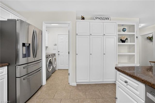313 Daniel Paul Drive, Archdale, NC 27263