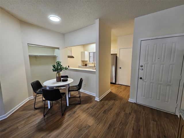 5550 Spring Valley Road C14, Dallas, TX 75254