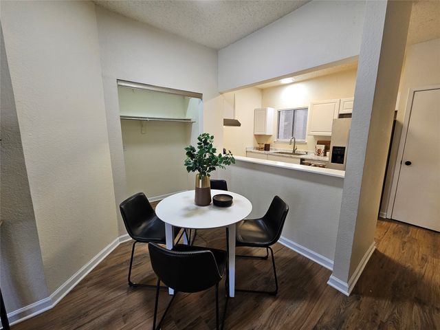 5550 Spring Valley Road C14, Dallas, TX 75254